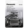 Panasonic WES9032Y1361 - lame de rasoir de rechange