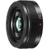 Panasonic Objectif De L´appareil Photo Lumix G 1.7/20 Ii Asph