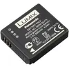Batterie Rechargeable Panasonic Lumix DMW-BLH7E 7.2V 680mAh Noir