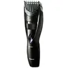 Tondeuse à barbe sans fil Panasonic Wet et Dry ER-GB37-K503 Noir