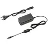 Chargeur secteur - Panasonic - DMW-AC10E - Compact - Léger - Fiable