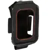 Panasonic Étui Pour Appareil Photo Vw-hla500