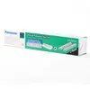 Panasonic Rouleau De Papier Thermique Kx-fa52x 2 Unités