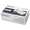Panasonic Tambour D´imprimante Kxfa84x