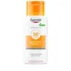 Eucerin Eucerin Sensitive Protect Sun Lotion Extra Light Spf50+ 150ml