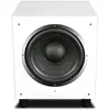 Wharfedale SW-15 Subwoofer Diepe bas Ingebouwde versterker Thu...