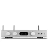 Amplificateur hi-fi Audiolab 6000A Play Argent