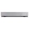 Audiolab 6000N Play Draadloze streamer - Zilver