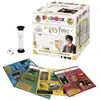 Jeu de culture générale Asmodee BrainBox Harry Potter Refresh TU