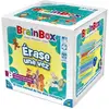Asmodee Jeu De Société Espagnol Brainbox Erase Una Vez