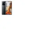 Smartphone Xiaomi 11T Pro 5G 2107113SG 6.67 Pouces FHD+ Qualcomm Snapd...