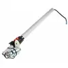 Black & decker Black&decker - Black&decker - tube avec moteur coupe bordure - 90582104 -