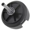 Black & decker Black&decker - Black&decker - support de bobine - 90589746 - 5025536961309
