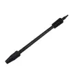 Black&decker - embout - lance nettoyeur haute-pression -