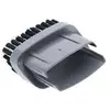 Brosse pour Aspirateur black et decker 90627690