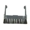 Brosse pour Aspirateur black et decker 90627689-02
