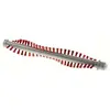 Rouleau turbo brosse pour Aspirateur BLACK ET DECKER 1004708-67