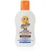 Malibu Kids Lotion lait protecteur SPF 50 pour enfant 200 ml