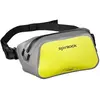 Spinlock Sac Banane 2l Wp