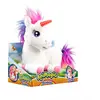 Vivid Animagic Rainbow, Ma Licorne Magique