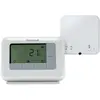 Thermostat d'ambiance digitale T4R sans fil programmable - Honeywell