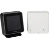 Honeywell Thermostat connecté programmable Honeywell Lyric T6R