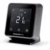 HONEYWELL Thermostat programmable et connectable sans fi lLyric T6R