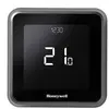 HONEYWELL Thermostat programmable et connectable filaire Lyric T6