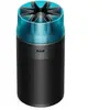 Dyson Hushjet  - Purificateurs - Purifier Compact Hj10