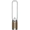 Purificateur d'air, ventilateur DYSON Find+Flow TP14