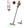 Dyson V12 Detect  - Aspirateur Sans Fil - Slim + Kit De Nettoyage De P...