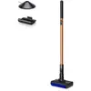 Aspirateur laveur Dyson Pencilwash Orange Bleu