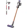 Dyson Cyclone V10 + Kit Pour Nettoyage Minutieux - Aspirateur Sans Fil...