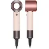 Sèche cheveux de voyage DYSON Supersonic Travel