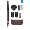 Dyson Airwrap Co-Anda2x  - Multi-Styler Et Sèche Cheveux - Cheveux Bou...