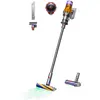 Dyson V12 Detect Slim Absolute - Aspirateur Sans-Fil