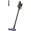Aspirateur balai rechargeable