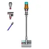 Dyson V12 Detect Slim Submarine - Aspirateur Lavant