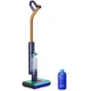 Nettoyeur de sols Dyson Clean+Wash Hygiene 