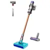 Dyson Cyclone V10 Submarine - Aspirateur Lavant