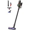Aspirateur balai DYSON V8 Cyclone + kit de nettoyage pour meubl