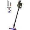 Dyson V8 Cyclone Fluffy  - Aspirateur Sans Fil - + Kit De Nettoyage Po...