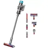 DYSON V12 Origin - Aspirateur Balai sans fil - 545 W - 120 AW - 60 min - Gris
