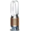 Dyson Humidificateur purificateur Dyson Humidify+Cool PH2 De-NOx