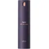 Dyson Chitosan  - spray coiffant multi-usage 