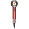 Dyson Sèche-cheveux Dyson Supersonic Nural  Fraise cuivrée/Rose poudré