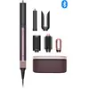 Dyson Multi-styler Dyson Airwrap Co-anda 2x  - Cheveux raides à ondulé...