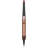 Airwrap i.d.  Cheveux boucles a frises Edition Gifting Soie Ambre