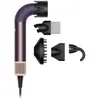 Dyson Supersonic R  - Sèche-Cheveux - Cheveux Bouclés À Frisés (Jaspe ...