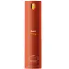 Dyson Omega  - Spray revitalisant sans rinçage 